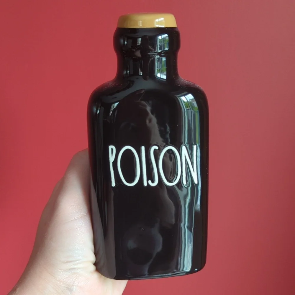 Halloween Decor Bundle 🧙 - Picture 2 of 5